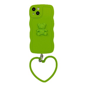<span class=keywords><strong>Coque</strong></span> de téléphone portable, pouces, avec anneau en métal, pour iphone 13 12 11 pro max pro, <span class=keywords><strong>poco</strong></span> <span class=keywords><strong>x3</strong></span> - Product Image 1