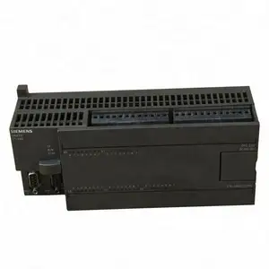 新しいPLC 6ES7 232-0HB22-0XA0産業用制御システム