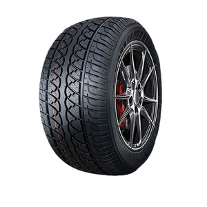 Neumático Radial Nuevo 225/175/185/195/205 50 55 60 65 R14/R15/R16/R17/R18/C - Product Image 5