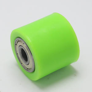 Accesorios para Motocicletas Todoterreno al por Mayor, Guía de Cadena Modificada, Piñón Antideslizante, Rueda M8 M10 - Product Image 3