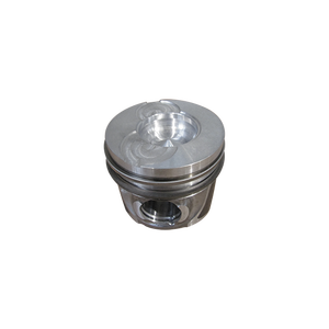 Piston Convient pour PSA-Convient pour PEUGEOT/Convient pour CITROEN 40405600 Pistons - Product Image 1