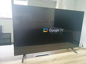 Ventas directas de fábrica 55 pulgadas Smart <span class=keywords><strong>Tv</strong></span> Pantalla multitáctil Marco abierto Sensor IR Marco táctil Skyworth 55G22 55 pulgadas - Product Image 3