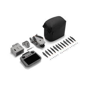 Dron RC Aéreo Profesional Lito X1 con Foto 8K, Video 4K, GPS, 42GB <span class=keywords><strong>de</strong></span> Almacenamiento Interno, Transmisión <span class=keywords><strong>de</strong></span> Video <span class=keywords><strong>de</strong></span> 15km para Vlogging Diario - Product Image 6