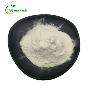 مصنع توريد طبيعي لاستخراج الجينسنغ الكوري جينسينوسيدس OSides للصحة - Product Image 1