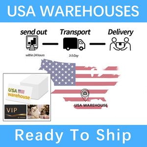 100 cartes de visite en métal vierges pour sublimation, en aluminium blanc, en vrac, personnalisables - Product Image 2