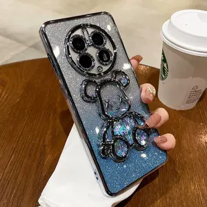 Usine personnalisé antichoc téléphone étui de protection prix usine pour <span class=keywords><strong>Huawei</strong></span> mate 50 <span class=keywords><strong>pro</strong></span> <span class=keywords><strong>P30</strong></span> redmi 9A iPhone Samsung vivo - Product Image 3