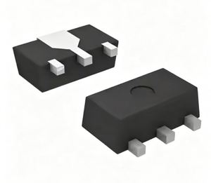 SN74ACT573NS BOM IC OCTAL D สลัก20SO SN74ACT573NS - Product Image 1