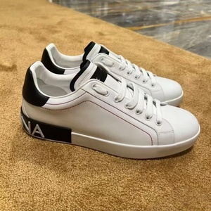Zapatos Deportivos de Diseño para Hombre, de Alta Calidad y a la Moda, para un Estilo Casual y Lujoso al Correr y Caminar, Tenis para Hombre - Product Image 4