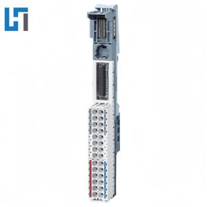 New Original SIMATIC ET 200SP 6ES7193-6BP40-0DA1 PLC Module Industrial Automation Controller Warehouse Stock - Product Image 1