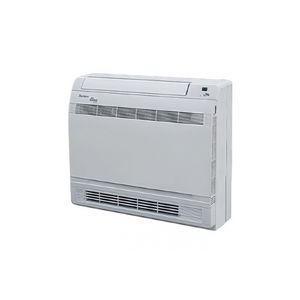<span class=keywords><strong>Gree</strong></span> Dc Inverter Air Conditioner <span class=keywords><strong>Console</strong></span> Type VRF Unité intérieure pour la maison et le bureau VRF - Product Image 1