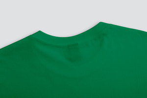 USA T-shirts graphiques unisexes 100% coton de haute qualité T-shirts grande taille pour hommes imprimés de <span class=keywords><strong>logo</strong></span> personnalisé - Product Image 3