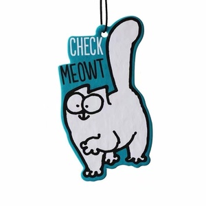 Profumo di alta qualità prezzi <span class=keywords><strong>accessori</strong></span> Custom <span class=keywords><strong>auto</strong></span> deodorante <span class=keywords><strong>per</strong></span> <span class=keywords><strong>auto</strong></span> lavaggio negozio - Product Image 4