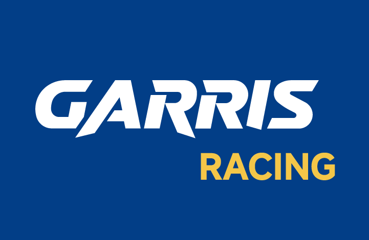 Ruian Gaolin Motorcycle Parts Co., Ltd. logo