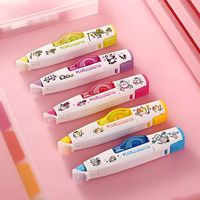 Printer Inkjet UV Flatbed Format A2 Nocai 2026 yang Ditingkatkan untuk Hadiah Promosi - Garansi Otomatis 1 Tahun