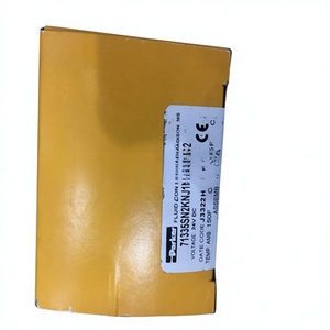 มีสินค้าในสต็อก SCPSD-250-04-27 เซ็นเซอร์ตรวจจับโหลดสำคัญแบบอเมริกันสำหรับงานไฟฟ้าและวิศวกรรมไฟฟ้า - Product Image 1