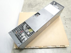ไมโครมาสเตอร์ 430 รุ่น 6SE6430-2UD41-3FA0 ไดรฟ์ AC VFD 0-650Hz 132kW พร้อม PLC - Product Image 5