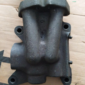 Pièces de rechange pour bulldozer D155 D355 701-40-51002 Safty - Product Image 1