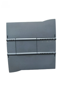 เซ็นเซอร์ควบคุม PLC โมดูล PLC ยี่ห้อใหม่เอี่ยมของแท้ 6ES7 212-1AE40-0XB0 S7-1200 - Product Image 1