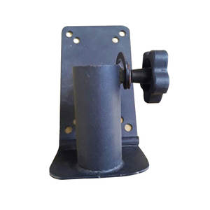 <span class=keywords><strong>Precio</strong></span> <span class=keywords><strong>de</strong></span> fabricante J-BLL CBT50LA-1 CBT100LA-1 Altavoz <span class=keywords><strong>de</strong></span> pared adecuado para fiestas <span class=keywords><strong>de</strong></span> cumpleaños en interiores y exteriores - Product Image 6