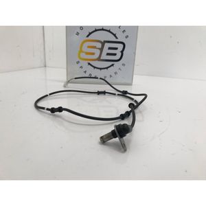 Carena Laterale Destra Compatibile con Honda SH 125 Modello 2013-2020 per Moto - Product Image 4
