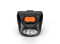 Owerful-faro delantero para minero, luz led ODM OEM kl4.5lm