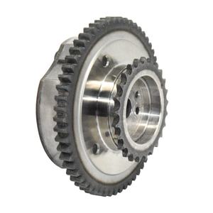 AT4Z6256A Moteur de haute qualité  Phaseur de came d'admission AT4Z6256A AT4Z6256B 916-540 pour Ford Lincoln 2015- 3.5L 3.7L - Product Image 4