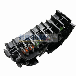 Gestionnaire de <span class=keywords><strong>batterie</strong></span> 9675350380 pour véhicules électriques Peugeot 308S 408 Citroën <span class=keywords><strong>C4</strong></span> <span class=keywords><strong>Picasso</strong></span> - Product Image 1