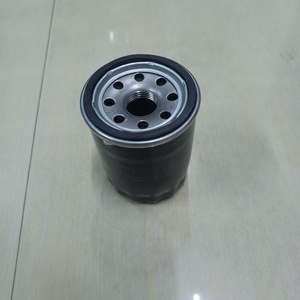 Filtre à huile moteur <span class=keywords><strong>YS</strong></span> NEW 15400-PLC-004 pour Honda Accord Odyssey Fit Civic - Product Image 6