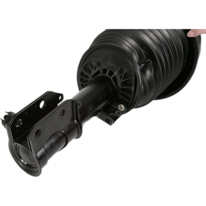 Amortisseurs à suspension pneumatique avant gauche 2123201938 2123203338 pour Mercedes-Benz W212 (4MATIC) E220 E250 E320 E300 E350 E500 E400 - Product Image 5