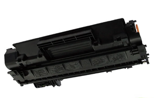 Cartucho de Tóner Negro CRG119/319/519/719 para Impresoras <span class=keywords><strong>Canon</strong></span> <span class=keywords><strong>LBP</strong></span> 6300/<span class=keywords><strong>6310</strong></span>/6650/6670/6680/MF 5840/5850/5880dn/5940/5950/5960/5980 - Product Image 2
