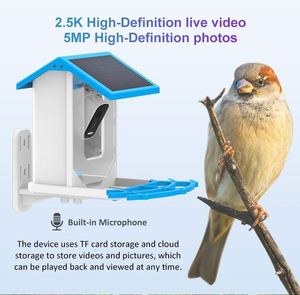 Cámara de Vigilancia Solar 4G, Sistema de Cámaras CCTV 4K, Seguridad de Servidor Eset, Cámara de Seguridad <span class=keywords><strong>Eufy</strong></span>, Glue Conti Secur Bfa, Cámara de Seguridad Wifi+ - Product Image 2