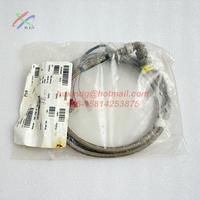 Capteur ALTRONIC 593025-72, Câble Altronic 593025 72, Pièces de rechange pour groupe électrogène diesel marin