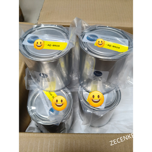 NOUVEAU Remplisseur de tamis moléculaire scientifique AQ-0919 SO2/NOx - Product Image 3