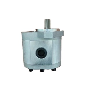 ปั๊มเกียร์รถขุดรุ่นพิเศษ 31-59741 9510390279 - Product Image 1
