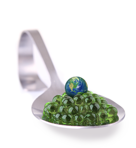 Equipo Industrial para Tiendas de Té de Burbujas, Máquina para Hacer Perlas Explosivas, Máquina Pequeña para Hacer Boba - Product Image 3