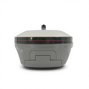 EFIX Ebase F8L RTK GNSS avec personnalisation OEM - Station de base de topographie GPS différentielle - Product Image 3