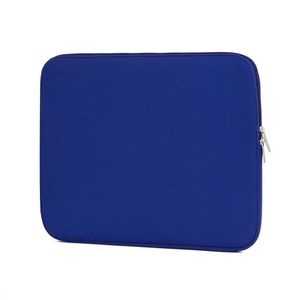 Sac fourre-tout pour ordinateur portable en polyester avec logo personnalisé AI-MICH pour femmes, sac à main de travail avec bandoulière, résistant à l'eau, cadeau promotionnel - Product Image 2