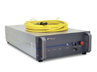 Nouvelles pointes de laser à fibre OEM MAX haute précision argentées D12.9 H9.4 1500W pour machine de découpe laser industrielle