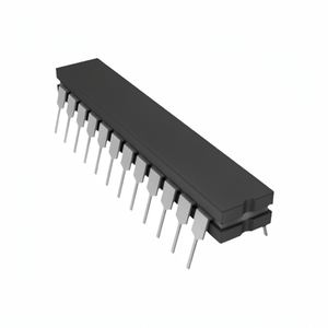 AD7890SQ-2 Manufacturer Channel 24 CDIP Buy Online Electronic Components Data Acquisition - Product Image 1