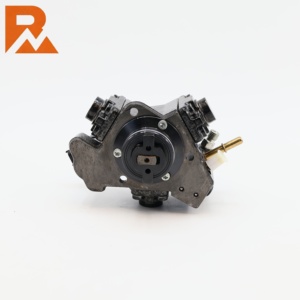 Bomba de inyección de combustible 0445010422 55217826 para motor TD de 1,2 litros - Product Image 2