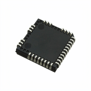 Original IR2233JTR Components Electronic 44 LCC , 32 Leads Power Management (PMIC) - Product Image 1