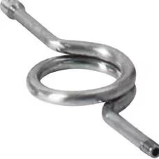 Siphons en acier inoxydable 316 FD-LOK de haute qualité / Type O 6000 PSI, surface lisse forgée, tête hexagonale, classe 3000 ISO/CE/BV - Product Image 2