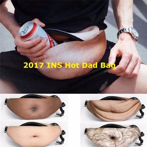 <span class=keywords><strong>Sac</strong></span> <span class=keywords><strong>banane</strong></span> pour téléphone portable, <span class=keywords><strong>sac</strong></span> de ceinture pour papa, <span class=keywords><strong>sac</strong></span> de ceinture pour étui de téléphone portable, vente en gros - Product Image 6