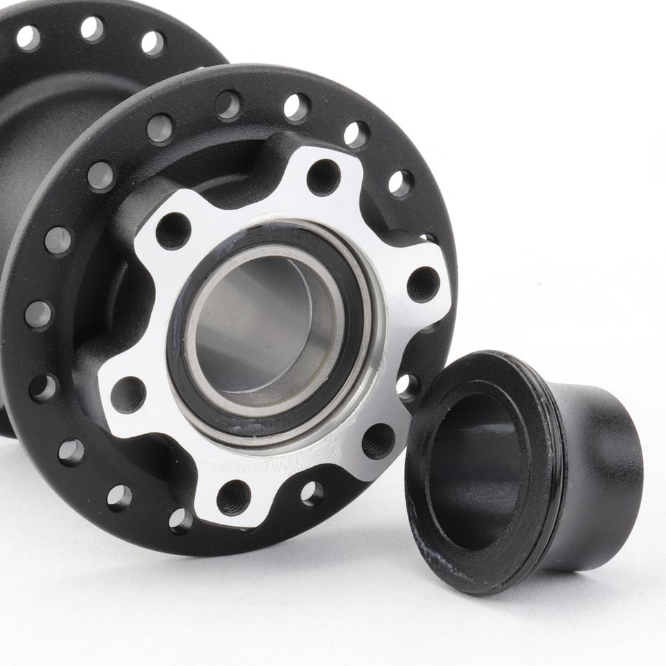 Surron Rear Hub Sur Ron Light Bee X Talaria Hubs - Durable Electric Motorcycle Dirt ...