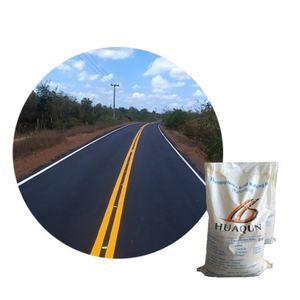 Hot Melt Reflective Road Marking <b>Paint</b> White and Yellow Pigment for Thermoplastic Road Marking <b>Paint</b> - Product Image 1