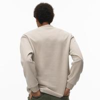 Vêtements de sport Chine Vêtements de sport Fabricant de marque Sweat à capuche Broderie 290 Gsm Sweat personnalisé T-shirt