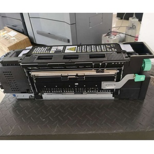 <span class=keywords><strong>Unit</strong></span>à Fusore per Konica Minolta Bizhub Press C6500 C6501 C6000 C7000 Kit Assemblaggio Fusore Usato - Product Image 6