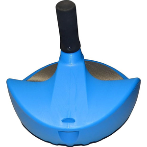 Fabricant de luges épaisses personnalisées pour adultes et enfants, conçues pour l'extérieur, intégrant sécurité et durabilité - Product Image 4