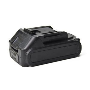 Hantechn Motor sin escobillas 20V máquina de pistola de <span class=keywords><strong>clavos</strong></span> inalámbrica Eléctrica 21 grados <span class=keywords><strong>cabeza</strong></span> recortada inalámbrica marco <span class=keywords><strong>clavadora</strong></span> reemplazar pistola de gas - Product Image 3