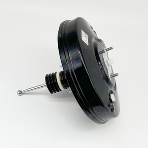 Système de freinage automatique Servofrein 3C1614106P 3C1614106C 3C1614106G PSA488 pour B6 1.6 2.0 3.2 1.4T 1.6T 1.8T 1.9T 2.0T Voiture allemande - Product Image 1